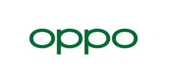 OPPO�ؑc�������B(t��i)�@